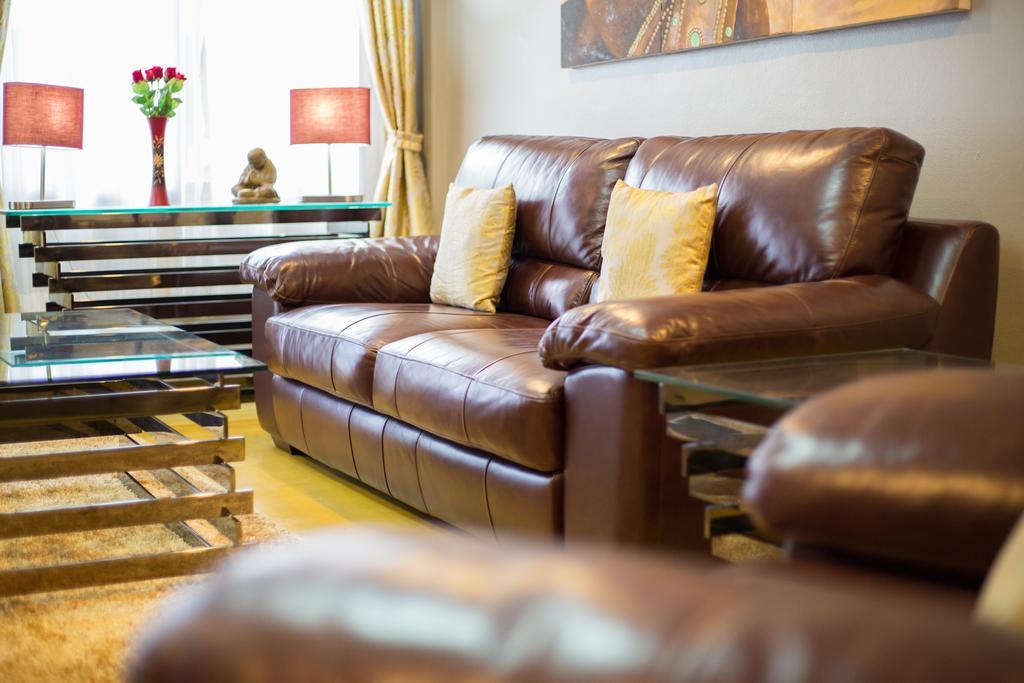 Luxury Town House In The Heart Of The Old City 치앙마이 외부 사진