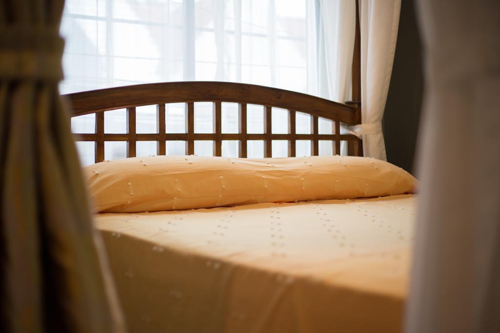 Luxury Town House In The Heart Of The Old City 치앙마이 외부 사진