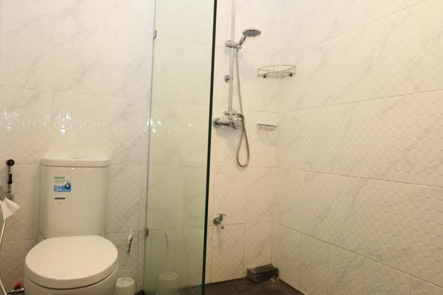 Luxury Town House In The Heart Of The Old City 치앙마이 외부 사진